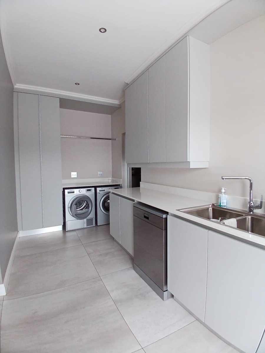 3 Bedroom Property for Sale in Heron Banks Golf Estate Free State